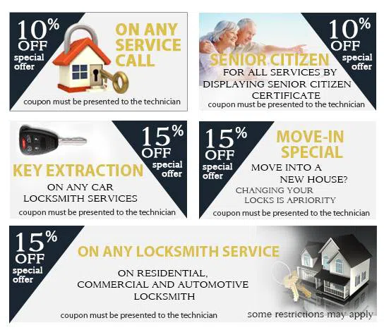 Swansboro VA Locksmith Store, Swansboro, VA 804-242-0472 Swansboro VA Locksmith Store, Swansboro, VA 804-242-0472 - coupon-image-1