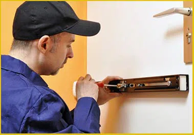 Swansboro VA Locksmith Store Swansboro, VA 804-242-0472 Swansboro VA Locksmith Store Swansboro, VA 804-242-0472