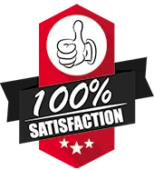 Swansboro VA Locksmith Store, Swansboro, VA 804-242-0472 Swansboro VA Locksmith Store, Swansboro, VA 804-242-0472 - satisfaction-1