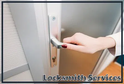 Swansboro VA Locksmith Store, Swansboro, VA 804-242-0472 Swansboro VA Locksmith Store, Swansboro, VA 804-242-0472